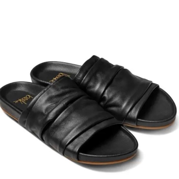 Beek Minla sandal Size 7 - Picture 4 of 8